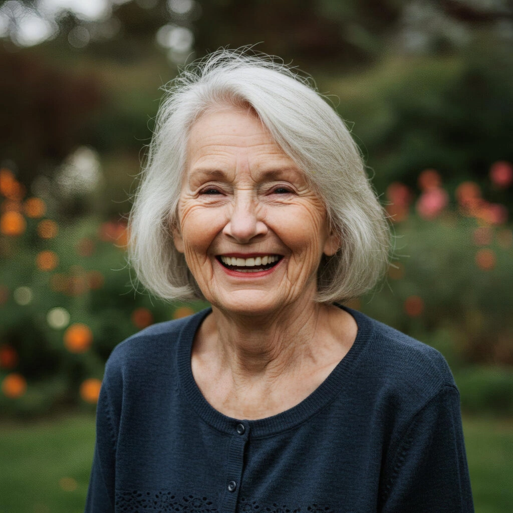 MEMORYON customer review