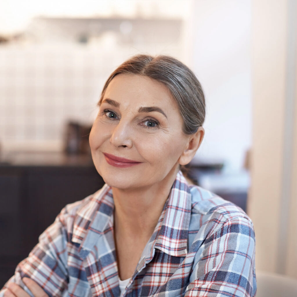 MEMORYON customer review