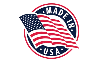 Made In The USA of MEMORYON 